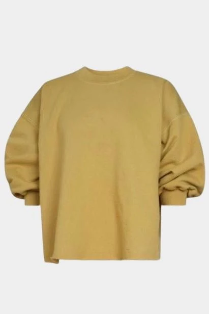 RACHEL COMEY