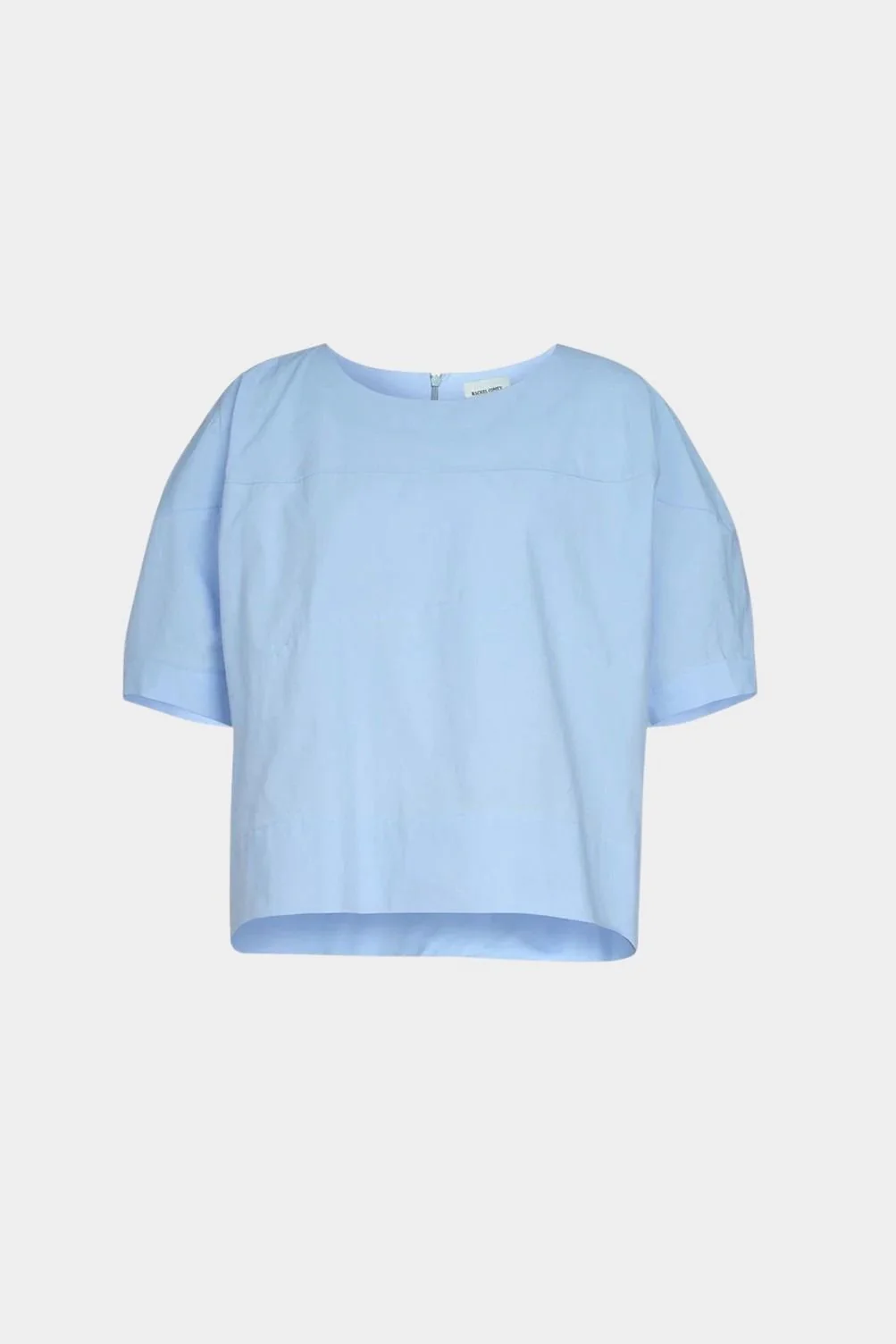 SHOP ALL - CLOTHING